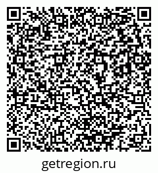 79633812551