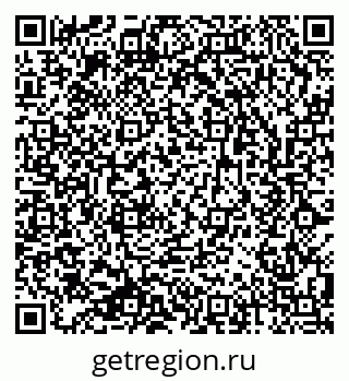 79633812552