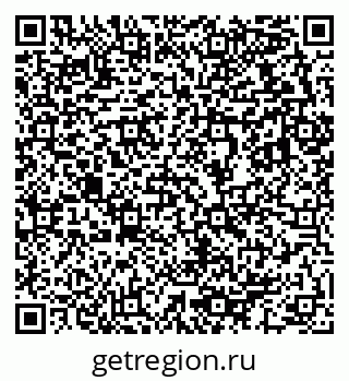 79633812554