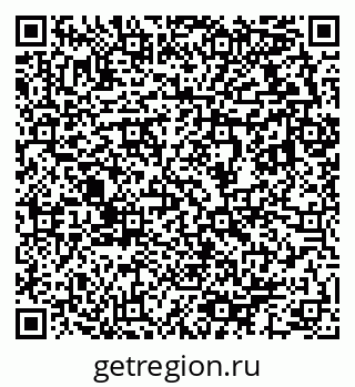 79633812555