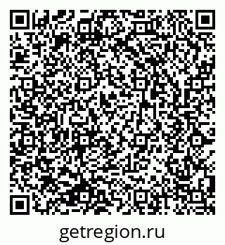 79633812556