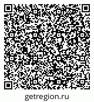 79633812558