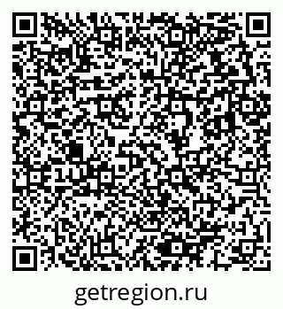 79633812559