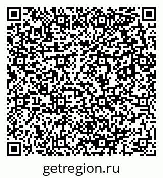 79633812560