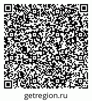 79633812562