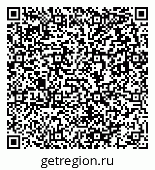 79633812563