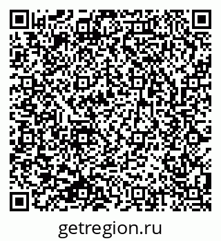 79633812564