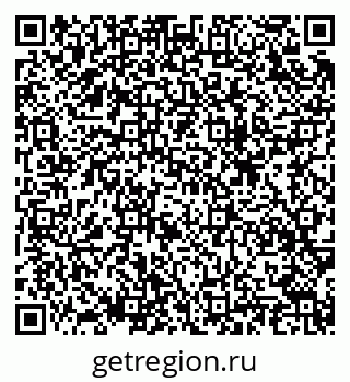 79633812565