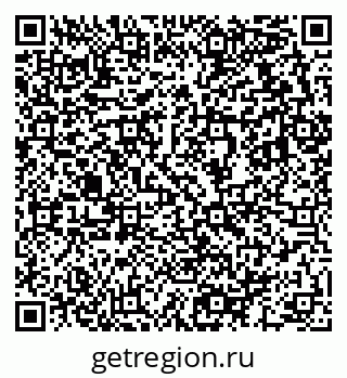 79633812566