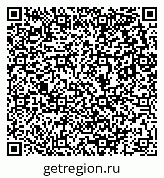 79633812567