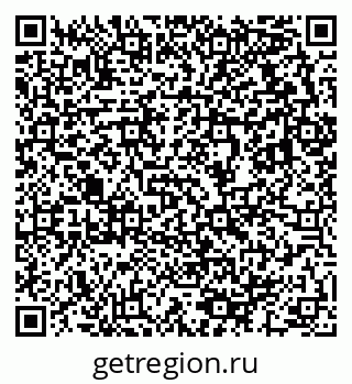 79633812568