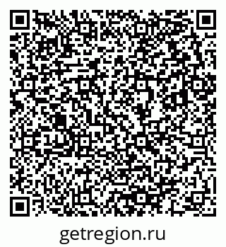 79633812569