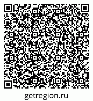 79633812570