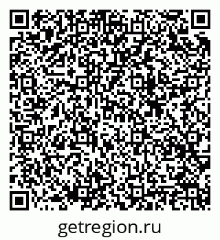 79633812571