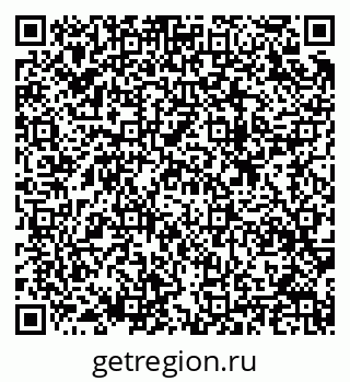 79633812572