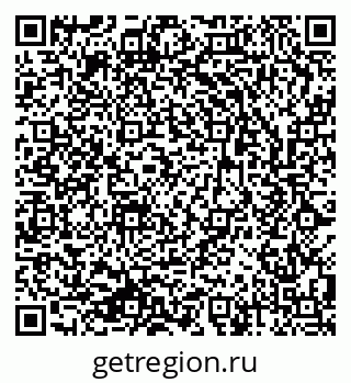 79633812573