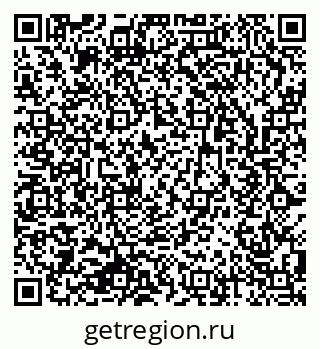 79633812574