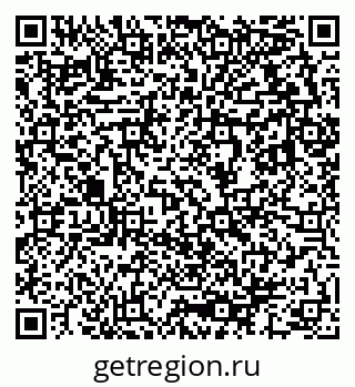 79633812575