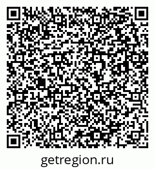 79633812576