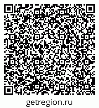79633812577