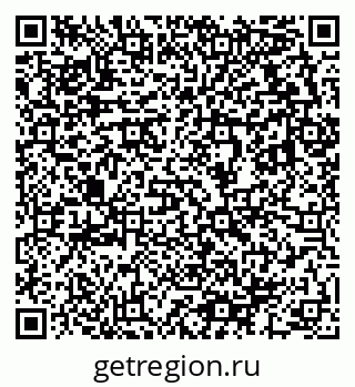 79633812578