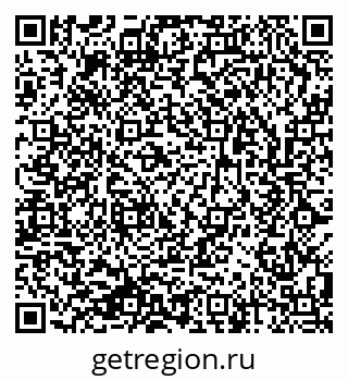 79633812579