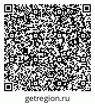 79633812580