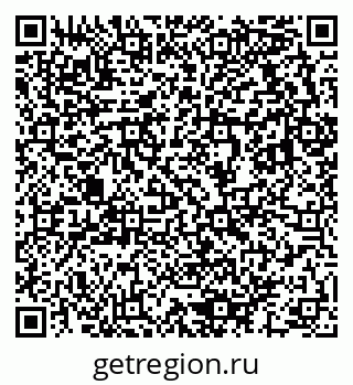 79633812581