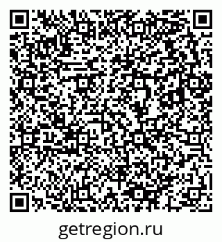 79633812582