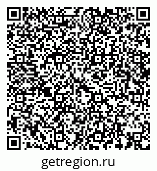 79633812583