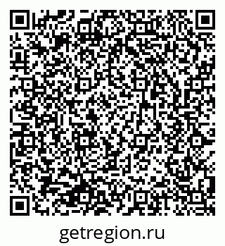79633812584