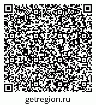 79633812585