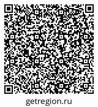 79633812586