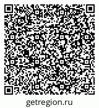 79633812588