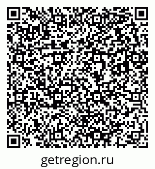 79633812589