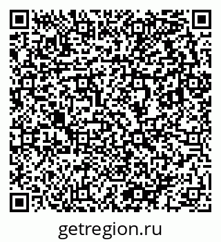 79633812590