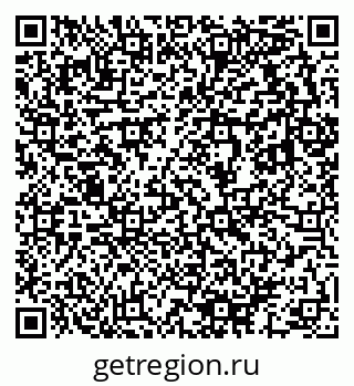 79633812591