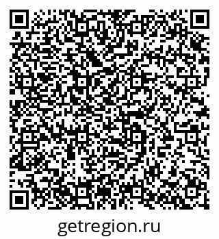79633812592