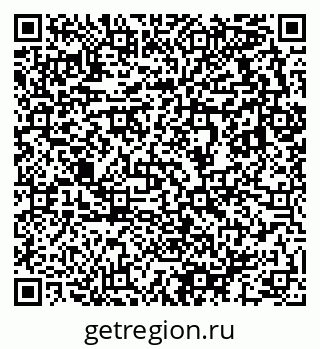79633812594