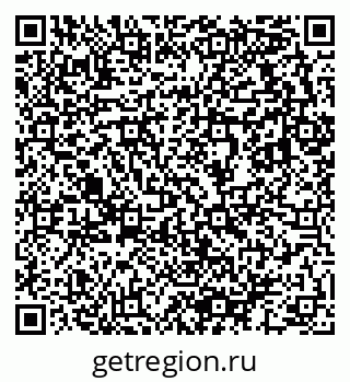 79633812595