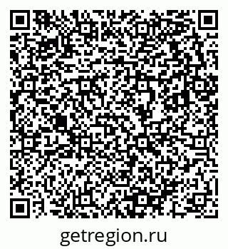 79633812596