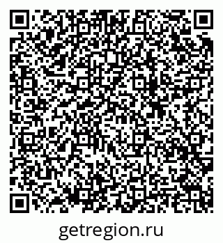 79633812597