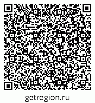79633812598