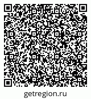 79633812600