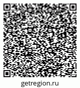 79633812601