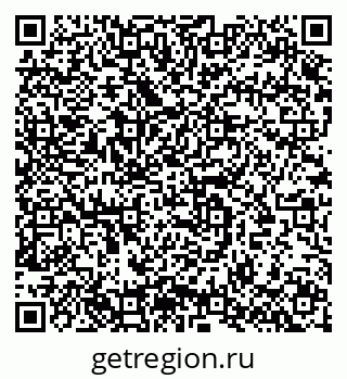 79633812602