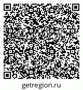 79633812603
