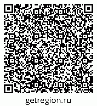 79633812604