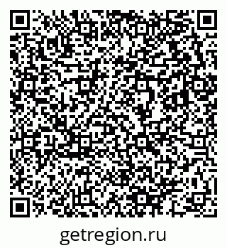 79633812605