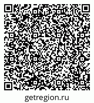 79633812606